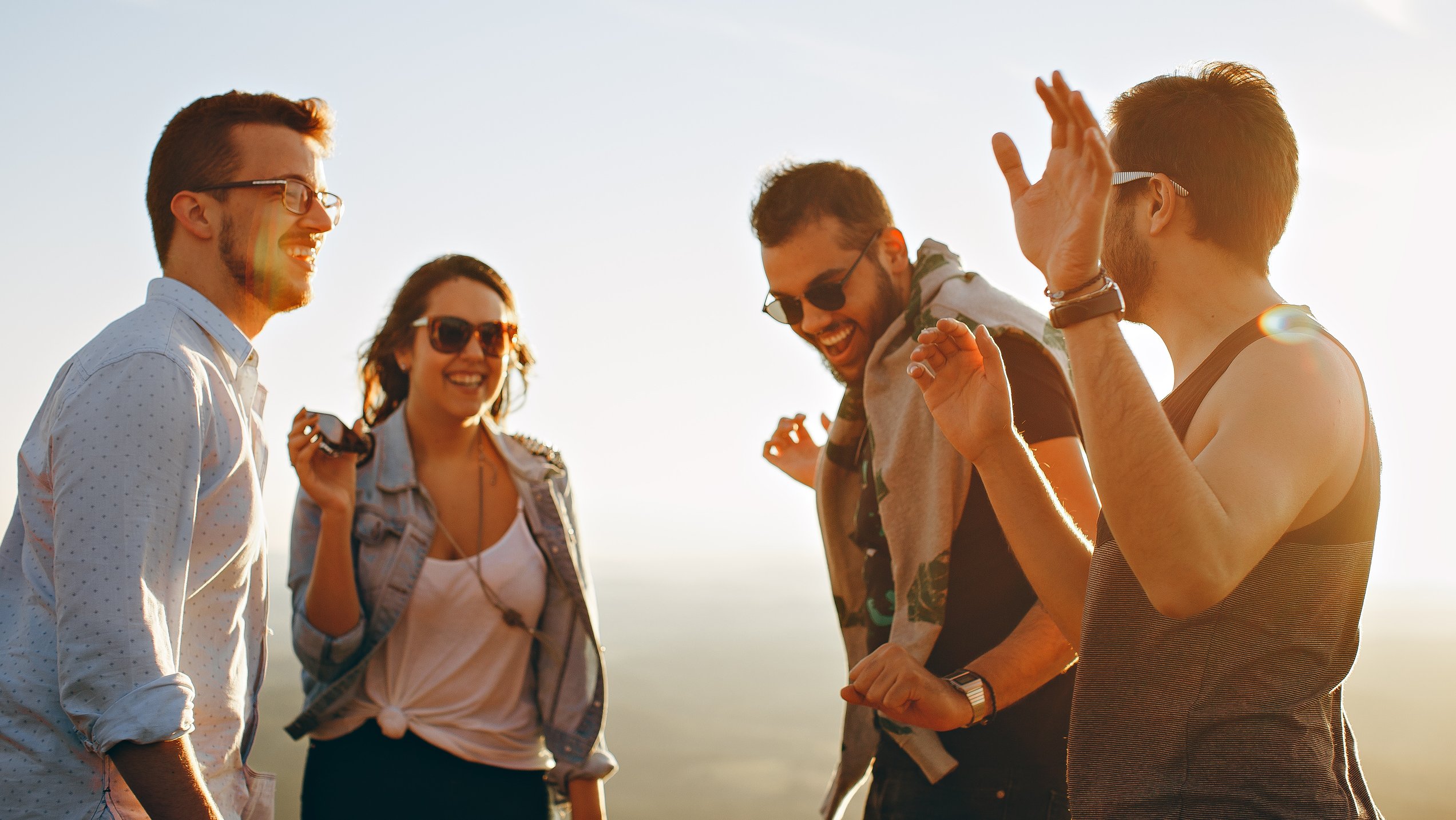 How Your Membership Committee Can Use Chorus Connection to Engage Singers